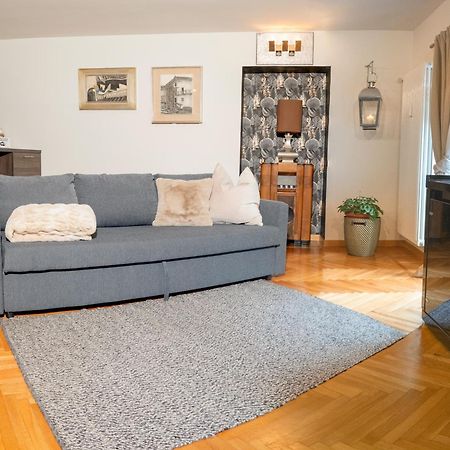 Appartamento Matilde Torino Dış mekan fotoğraf